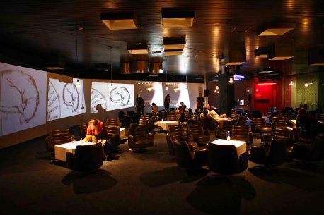 Fresh Film Fest slaví 5. narozeniny